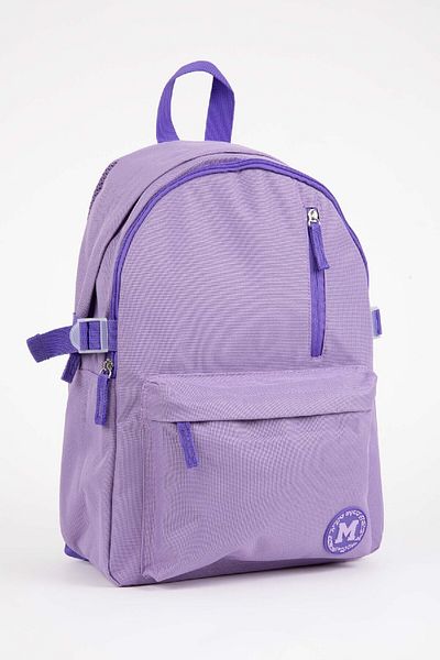DeFacto Damen-Schulrucksack C5616axns