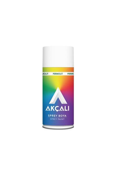 Genel Markalar 533 Floresan Lila (PEMBE)400 ml Sprey Boya