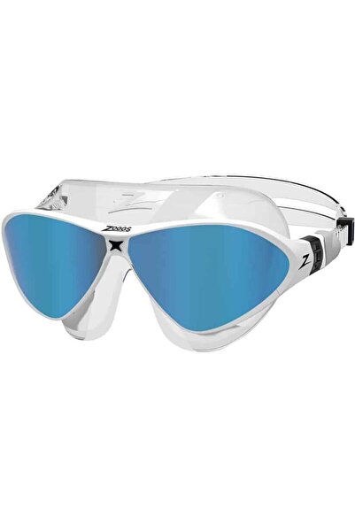 Zoggs Horizon Flex Mask Unisex Yüzücü Maskesi