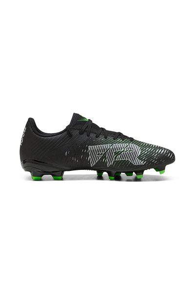 Puma Puma Future 8 Play Fg/Ag Men's Crampon