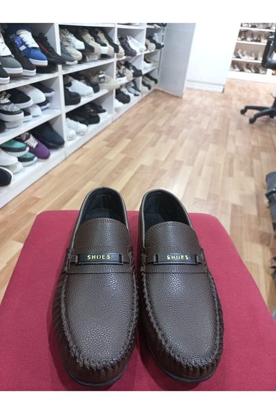 emin kundura PANTOFI BĂRBAȚI PIELE EUROPEANĂ CU FUSPET ORTOPEDIC COMPLET MOI SUNT FLEXIBILI și GARANTATI