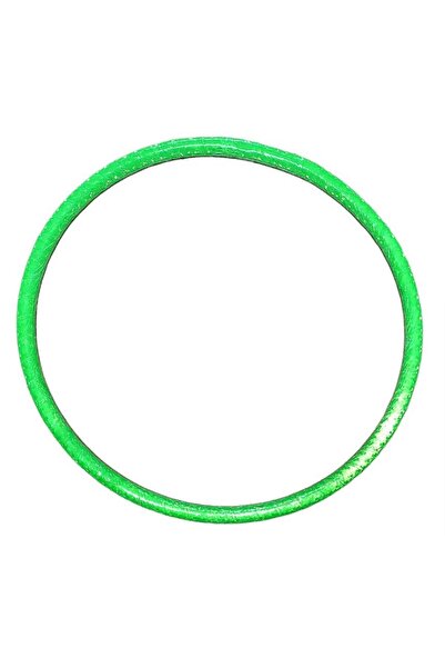 AVESSA Hfıg-90 Profesyonel Jimnastik Holihop 90 Cm