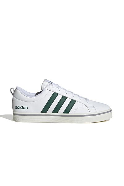 adidas Vs Pace 2.0 Ftw Bílo-zelené pánské tenisky Jı1812