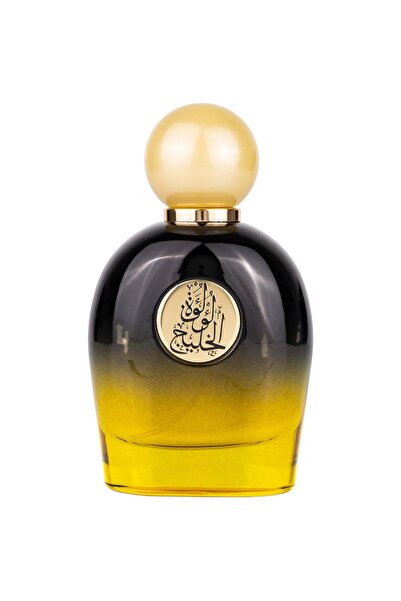 Gulf Orchid Lulut al Khaleej by Gulf Orchid 80 ml - Parfum arabesc original i...