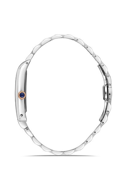 Momentus Cm365T-02Sr Men's Watch