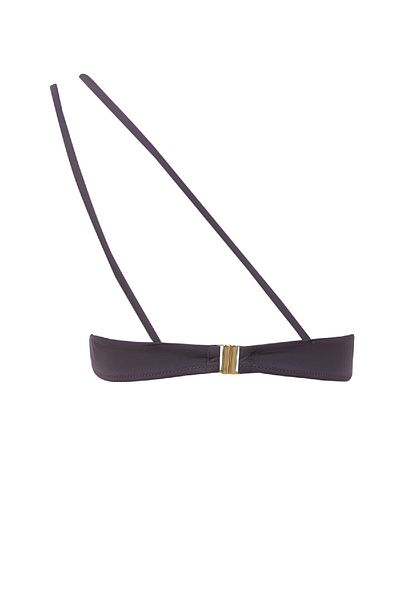 DeFacto DeFacto One-Shoulder-Bikinioberteil - Ayje C3246AX24HS