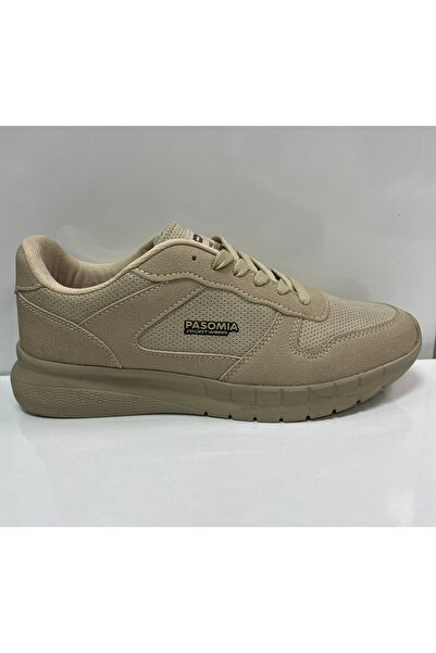 Mimoza KADIN SPOR AYAKKABI