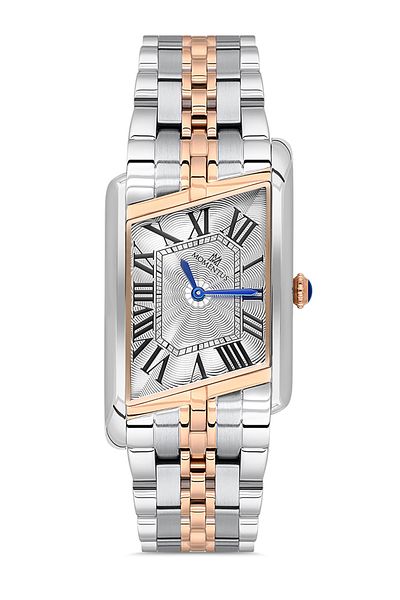 Momentus Cm365T-02Sr Men's Watch