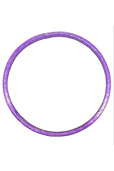 AVESSA Hfıg-90 Profesyonel Jimnastik Holihop 90 Cm