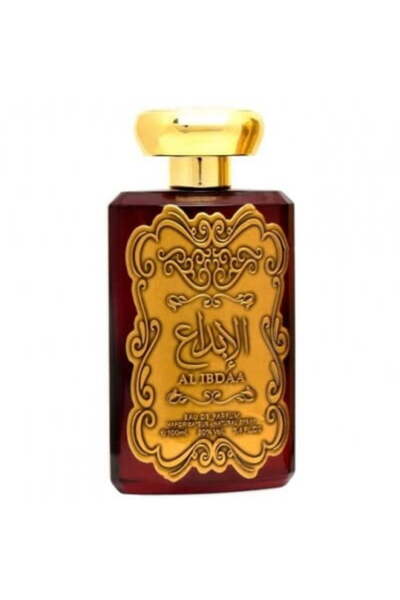 ARD AL ZAAFARAN Al Ibdaa for Women by Ard al Zaafaran 100 ml - Parfum arabesc...