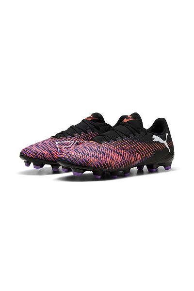 Puma Future 8 Play Fg/Ag Men's Football Shoes