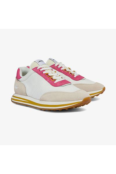 Lacoste L-Spin 0922 4 Sfa Textile Product