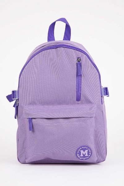 DeFacto Damen-Schulrucksack C5616axns