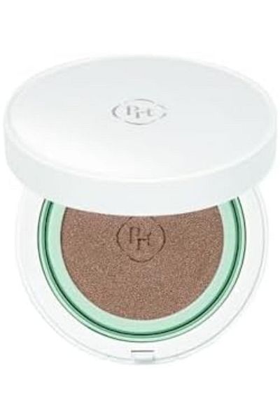 Purito Wonder Releaf Centella BB Cushion 21 Light Beige