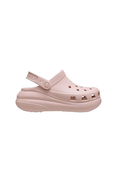 Crocs شبشب كلاسيك كراش كلوج للجنسين 207521