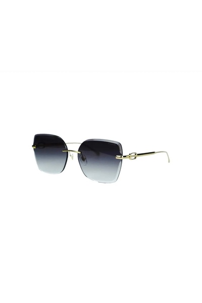 Osse Os3413 C04 60 Sunglasses