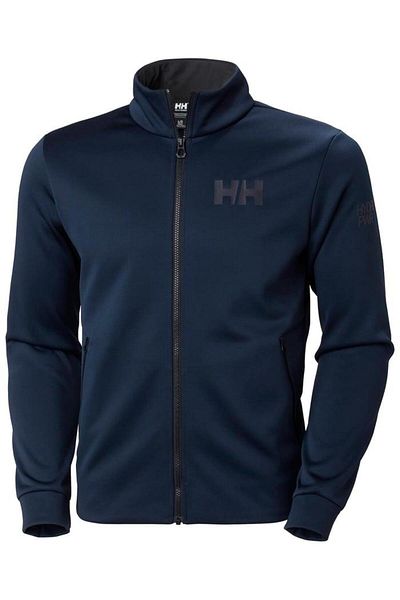 Helly Hansen Яке от полар Hp 2.0