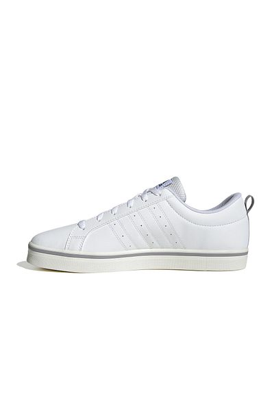adidas Vs Pace 2.0 Ftw Bílo-zelené pánské tenisky Jı1812