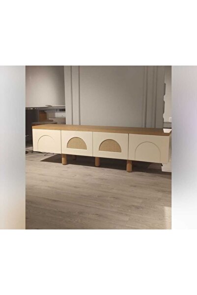 Home BOHEM TV SEHPASI