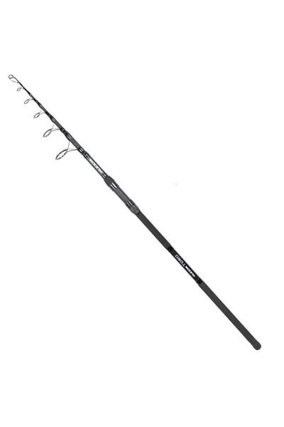 Kudos Toro 360cm 3.5 LBS Teleskopik Olta Kamışı