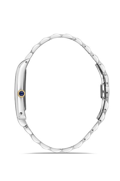 Momentus Cm365T-02Sg Men's Watch