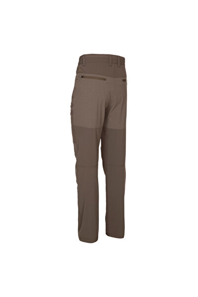 Trespass Balrathy - Adventure Trs Men's Green Outdoor Pants Men's Outdoor Pants