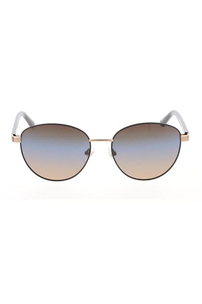 Osse Os3734-01 56 Polarized Women's Sunglasses