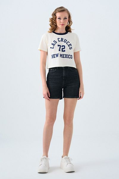 Loft Juturne Mid W Women's Shorts