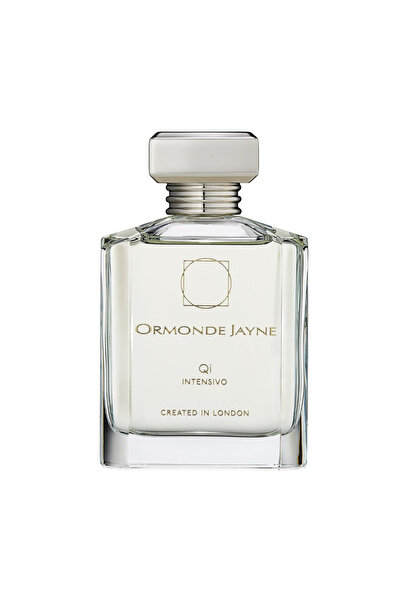 Ormonde Jayne Qi Intensivo Unisex Parfum 88ml