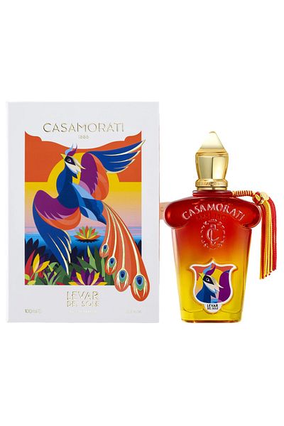 Xerjoff Casamorati 1888 Levar Del Sole Unisex Eau de Parfum 100ml