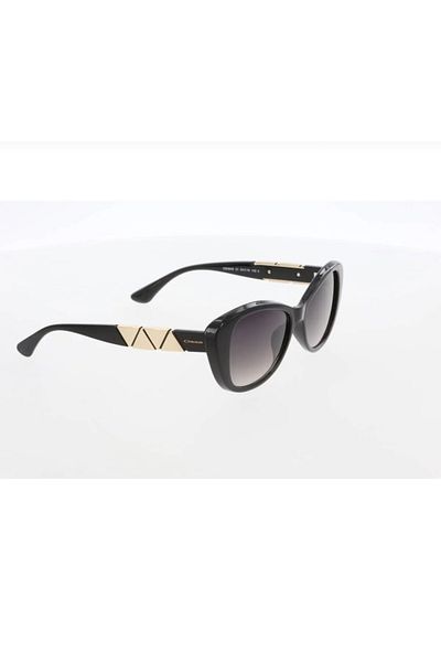 Osse Os3645 C01 54 Sunglasses