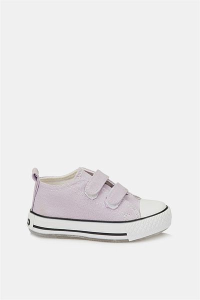 Vicco Pino Baby Shoes