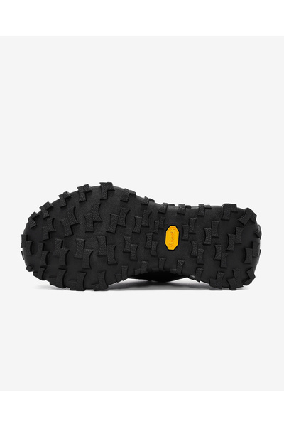 CAMPER Drift Trail Kadın Siyah Sneaker K201586-015