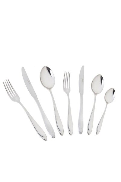 Jumbo Morpheus 84 piece spoon set