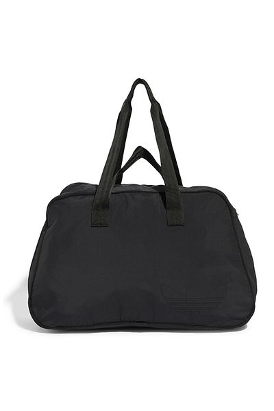 adidas Geantă sport colorată de 25 l pentru bowling