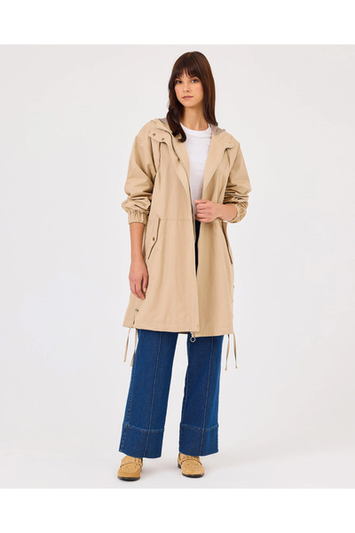 Genel Markalar 10002422511001 Günlük Kap