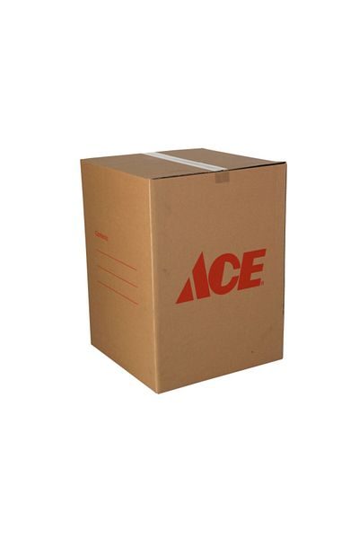 ACE Corrugated Box 14.5kg