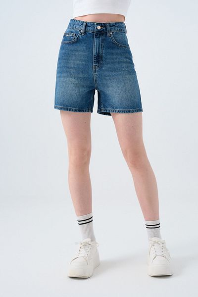Loft Juturne Mid W Women's Shorts