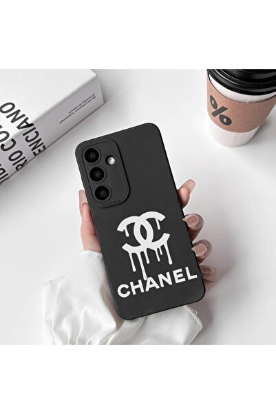 izzytech غطاء سيليكون ناعم الملمس متوافق مع هاتف Samsung Galaxy A33