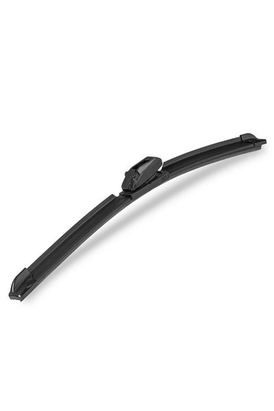Cat Clarity All-Weather Endurance Universal Beam Wiper Blade 22inch CAWP-828-22