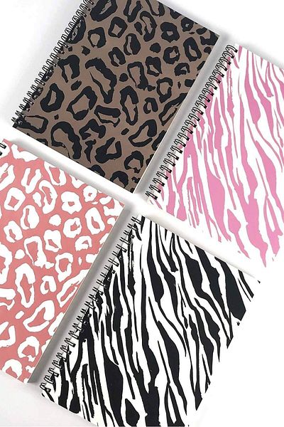 Apeirona | Limitless Art Giant Planning Set - 2 Day Planner| 1 Week Planner| 1 Diet and Sports Planner