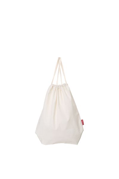 Baghashtag Cloth Backpack for Kids