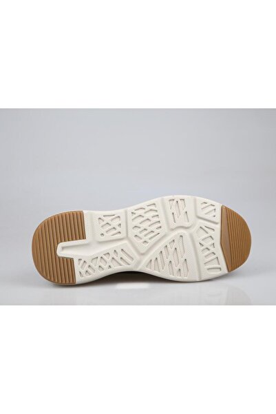 MARCOMEN 21114 Hakiki Deri Kahve Erkek Günlük Ayakkabı