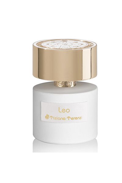 Tiziana Terenzi Tiziana Terenzi Luna Collection Leo Unisex Extrait De Parfum 100ml