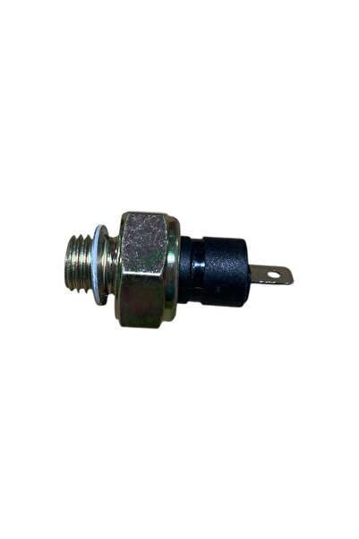 PEREN TRAKTÖR 4998770 - Yağ Müşürü New Holland 480/640/55-46 ile Uyumlu