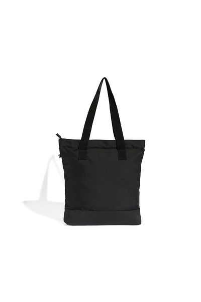 adidas Dámská kabelka přes rameno Black Met Logo W