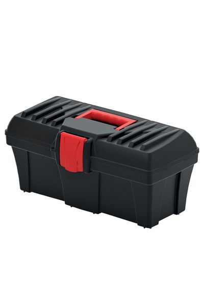 kistenberg Caliber 40 Heavy Duty Tool Box with Ergonomic Handle
