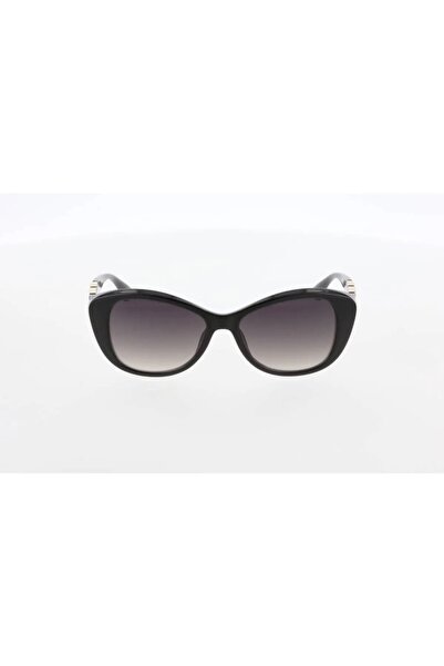 Osse Os3645 C01 54 Sunglasses