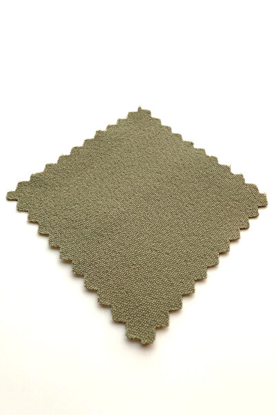 Butik Dabıl (DOUBLE) Krep Kumaş En Boy Likra Esnek /150 Cm