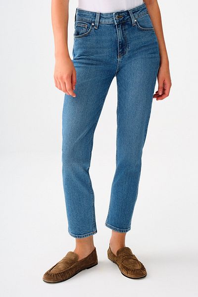 Loft Elena Emily Women's Pants